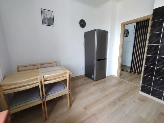 Apartament do wynajęcia za 3060 zł w Nowa Praga, Praga-północ, Warszawa