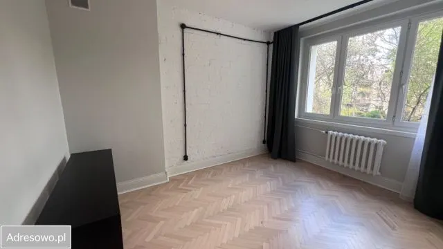 Apartament do wynajęcia za 4070 zł w Ulrychów, Wola, Warszawa