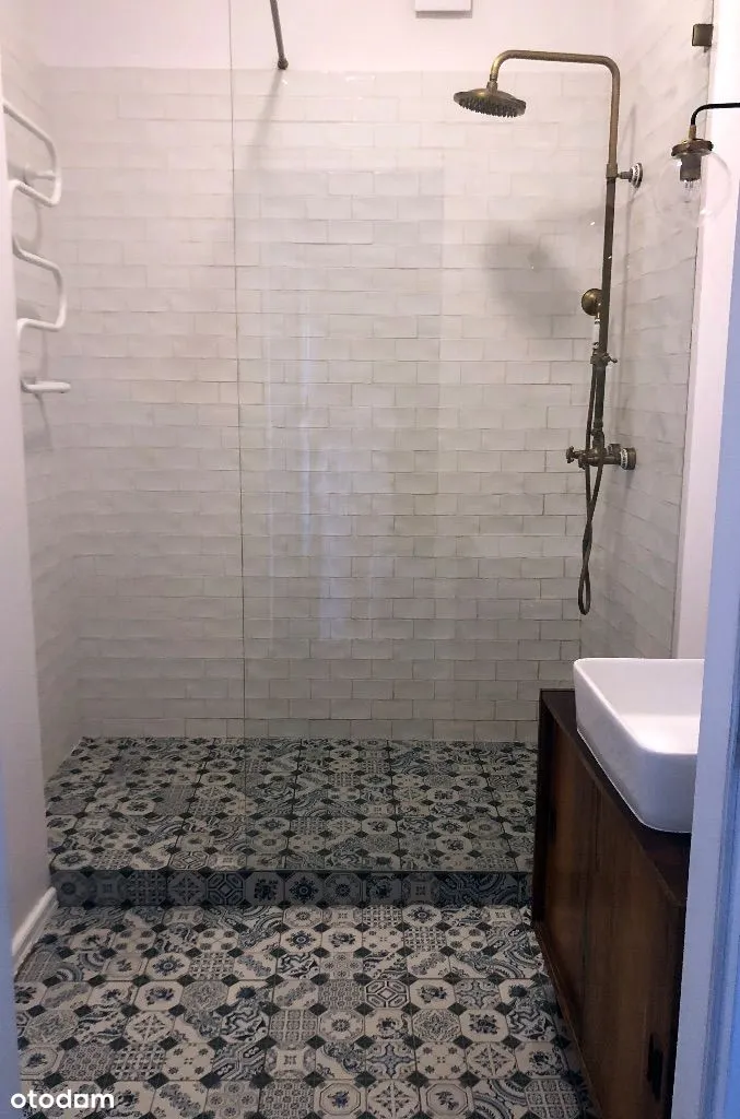 Sprzedam mieszkanie, 80 m2, Pl.Szembeka/Grochowska