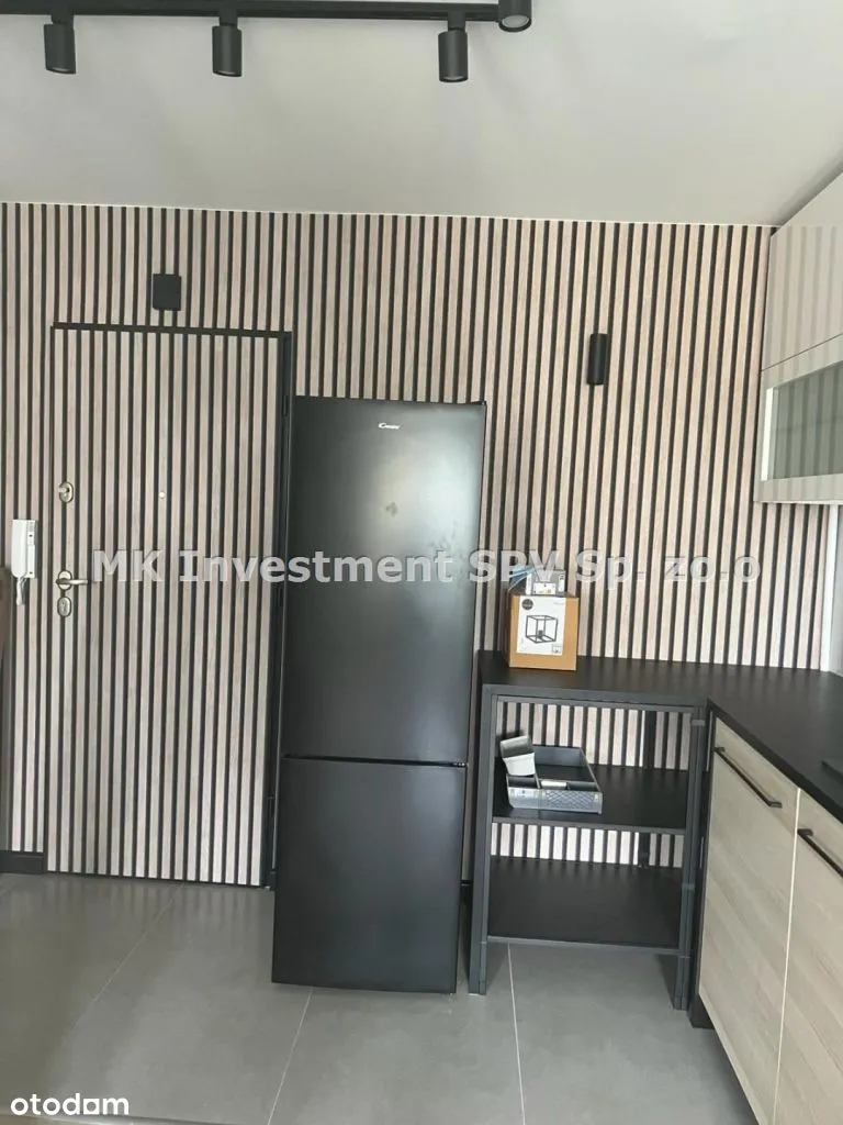 Flat for rent for 3929 zł w Grochów, Praga-południe, Warszawa