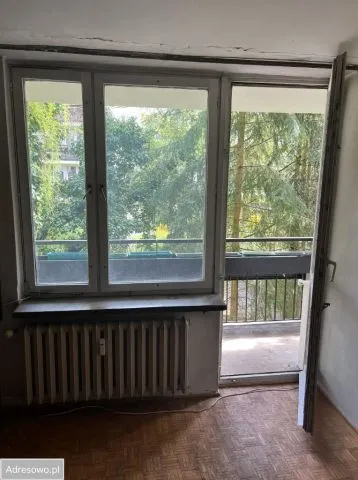 Apartament na sprzedaż za 699990 zł w Anin, Wawer, Warszawa