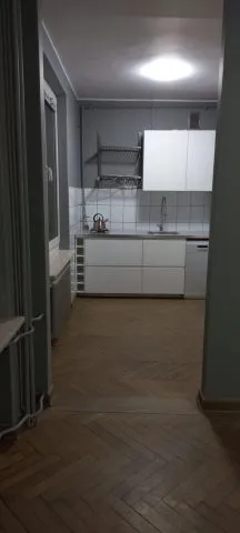 Apartament do wynajęcia za 3000 zł w Szczęśliwice, Ochota, Warszawa