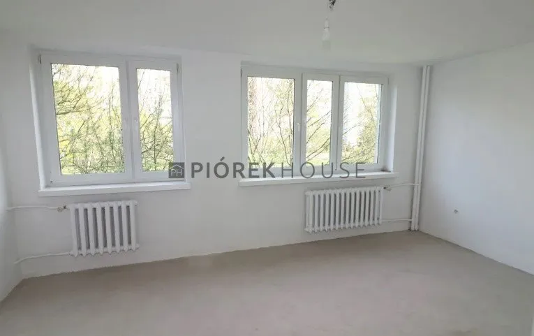 Mieszkanie na sprzedaż 4 pokoje 80m2