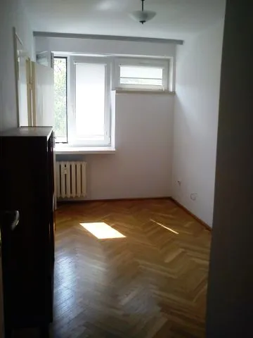 Apartament do wynajęcia za 3300 zł w Sady Żoliborskie, Żoliborz, Warszawa