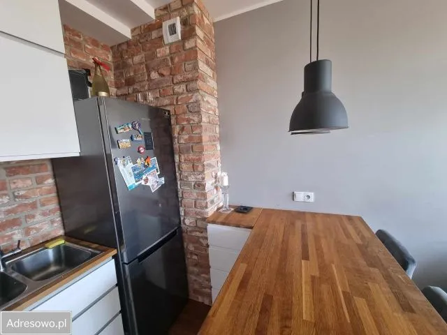 Apartment for rent for 4400 zł w Nowe Włochy, Włochy, Warszawa