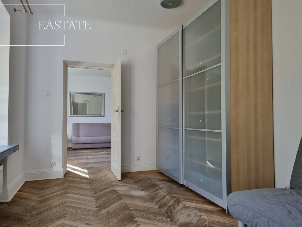 Flat for rent for 3600 zł w Koło, Wola, Warszawa