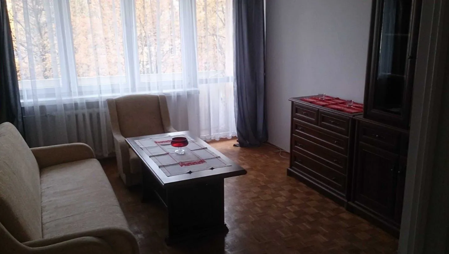 Flat for sale for 799000 zł w Mirów, Wola, Warszawa