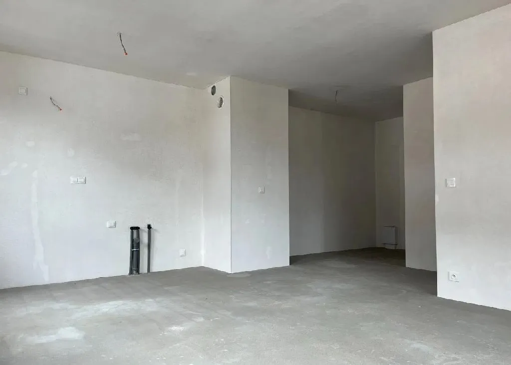 Mieszkanie na sprzedaż, 49 m², 2 pokoje Warszawa Bemowo 