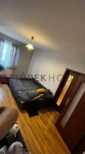 Mieszkanie na sprzedaż, 35 m², Warszawa Targówek 