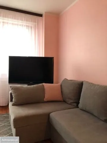 Apartament do wynajęcia za 3900 zł w Mirów, Wola, Warszawa