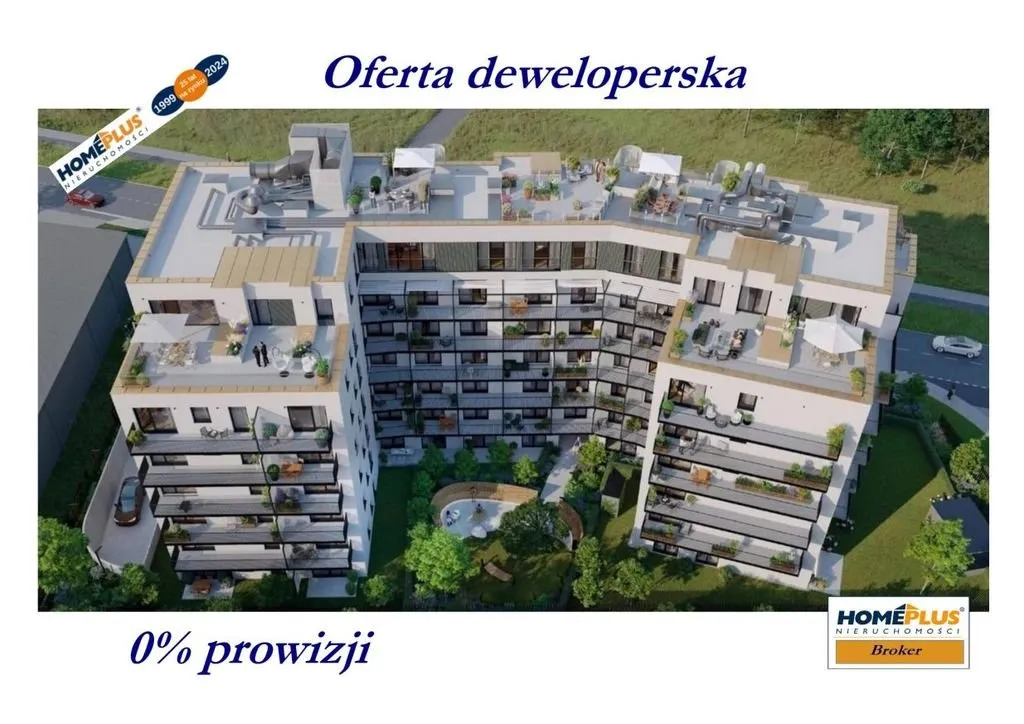 Sprzedam mieszkanie trzypokojowe: Warszawa Włochy , ulica Wschodu Słońca, 49 m2, 824500 PLN, 3 pokoje - Domiporta.pl