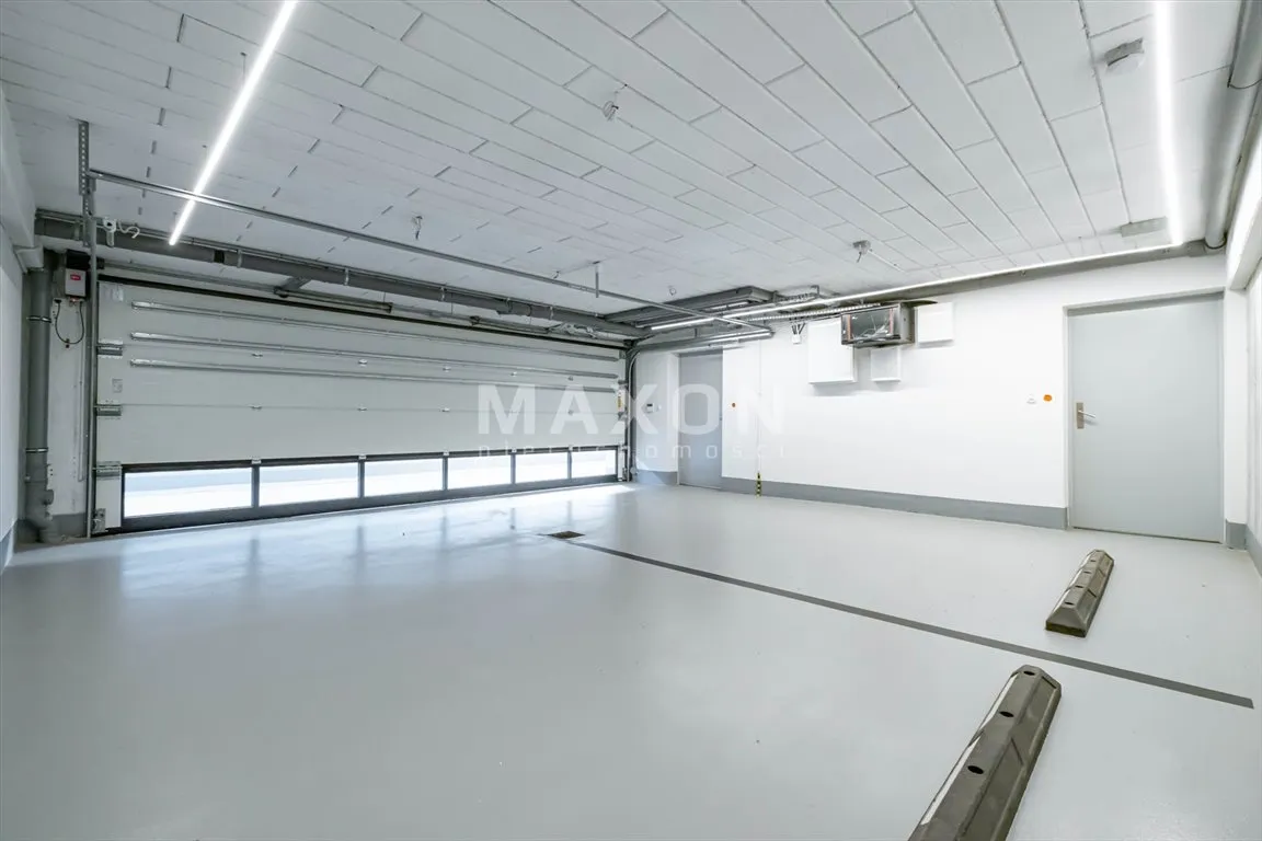 Mieszkanie na sprzedaż, 296 m², Warszawa Wilanów 