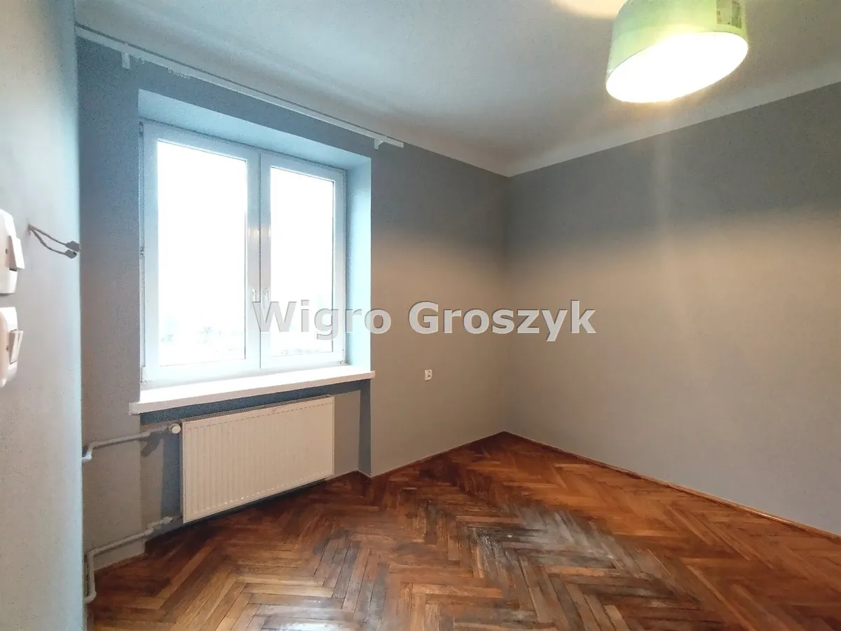 Mieszkanie do wynajęcia, 26 m², Warszawa Śródmieście 