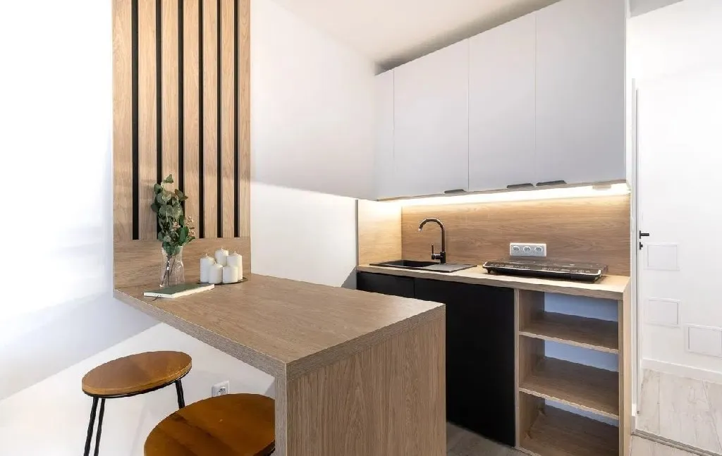 Apartament na sprzedaż za 750000 zł w Huta, Bielany, Warszawa