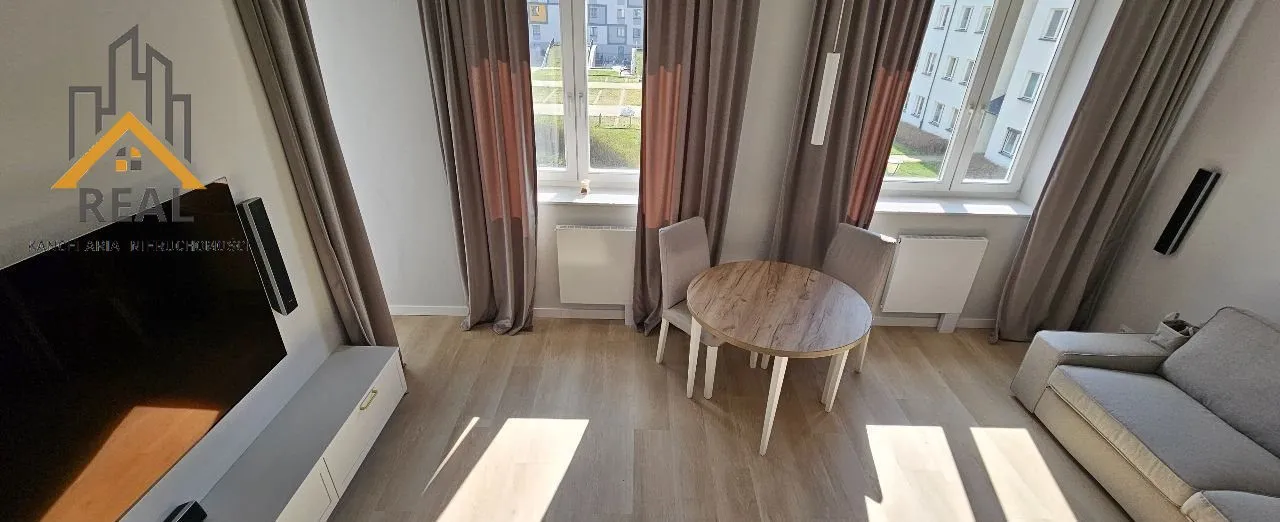 Apartament na sprzedaż za 899000 zł w Wawrzyszew, Bielany, Warszawa