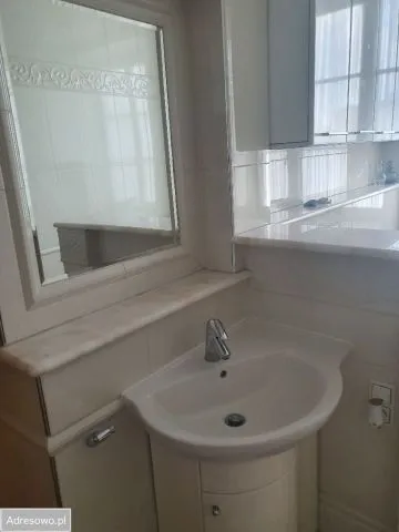 Apartment for rent for 4500 zł w Szczęśliwice, Ochota, Warszawa