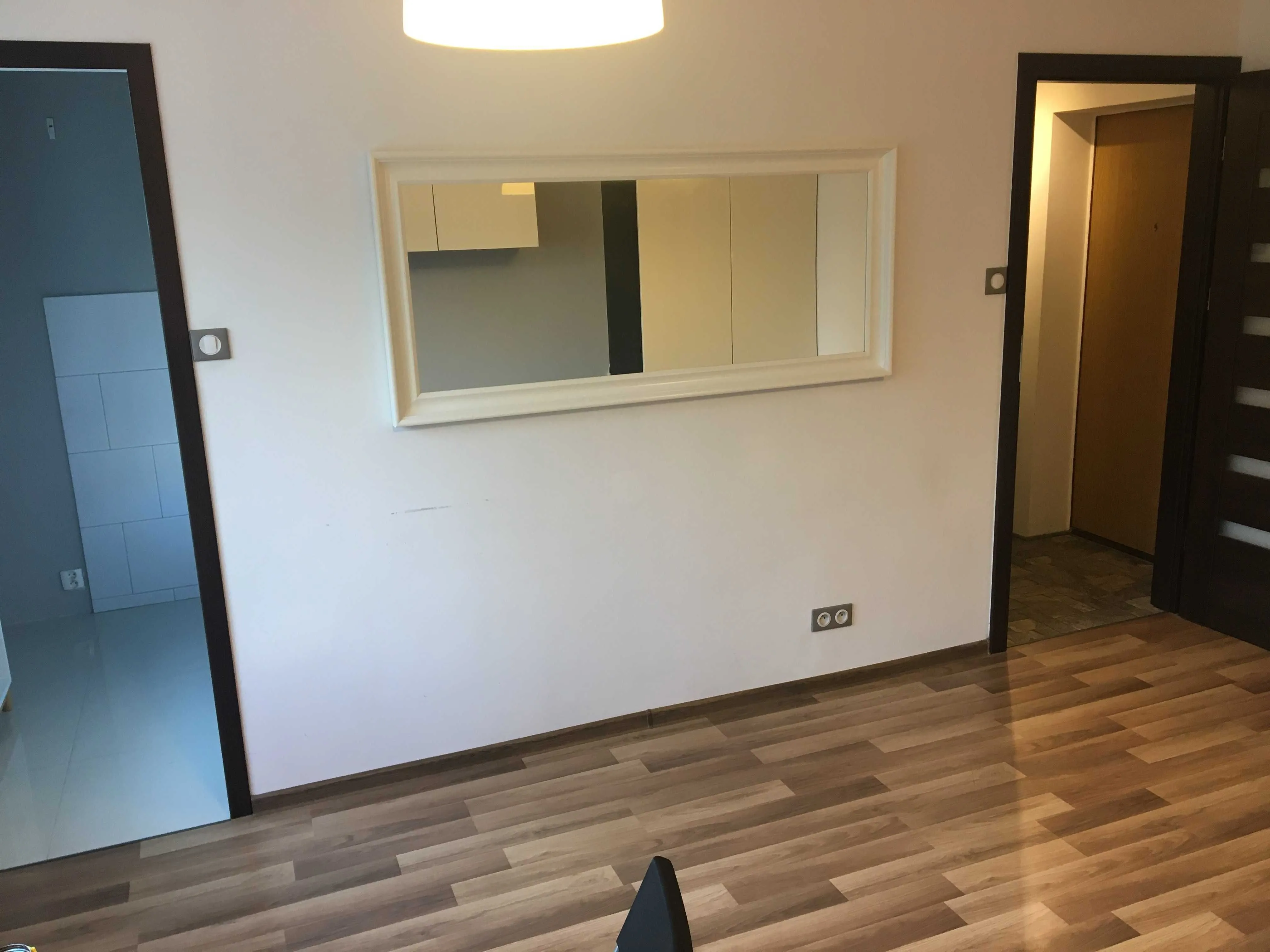 Flat for sale for 516000 zł w Bródno-Podgrodzie, Targówek, Warszawa