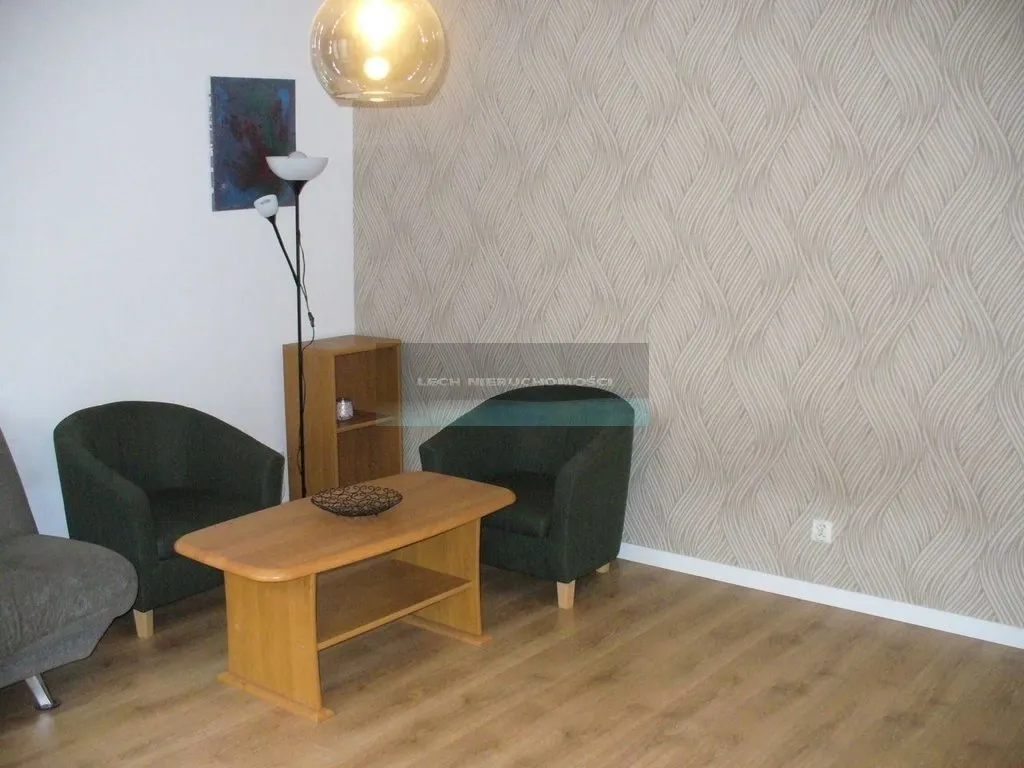 Apartament na sprzedaż za 899000 zł w Stara Praga, Praga-północ, Warszawa