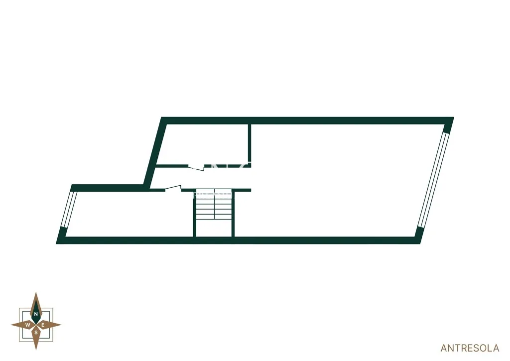 Mieszkanie na sprzedaż, 146 m², Warszawa Wola 