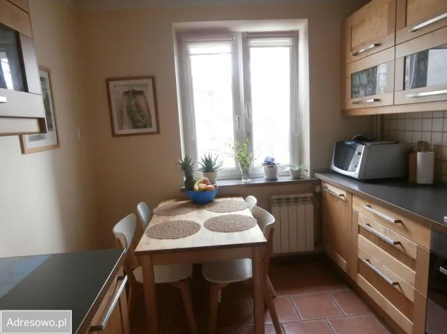 Apartament do wynajęcia za 4260 zł w Natolin, Ursynów, Warszawa