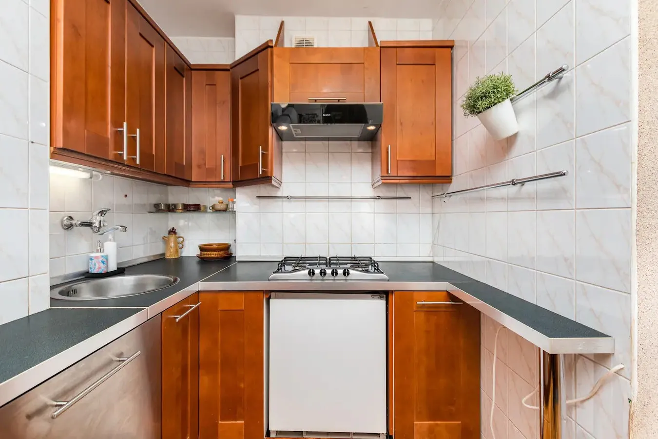 Apartament na sprzedaż za 719000 zł w Muranów, Śródmieście, Warszawa