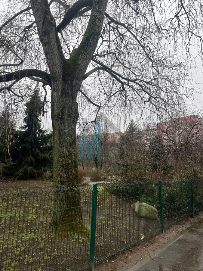 Mieszkanie na sprzedaż, 54 m², Warszawa Bielany 