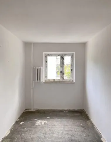 Apartament na sprzedaż za 839000 zł w Sady Żoliborskie, Żoliborz, Warszawa