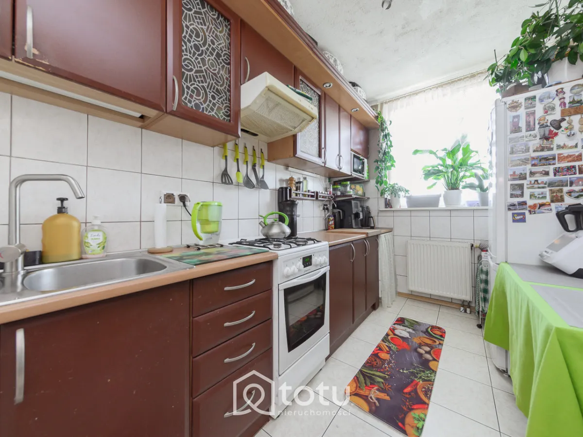 Apartament na sprzedaż za 629000 zł w Bródno, Targówek, Warszawa