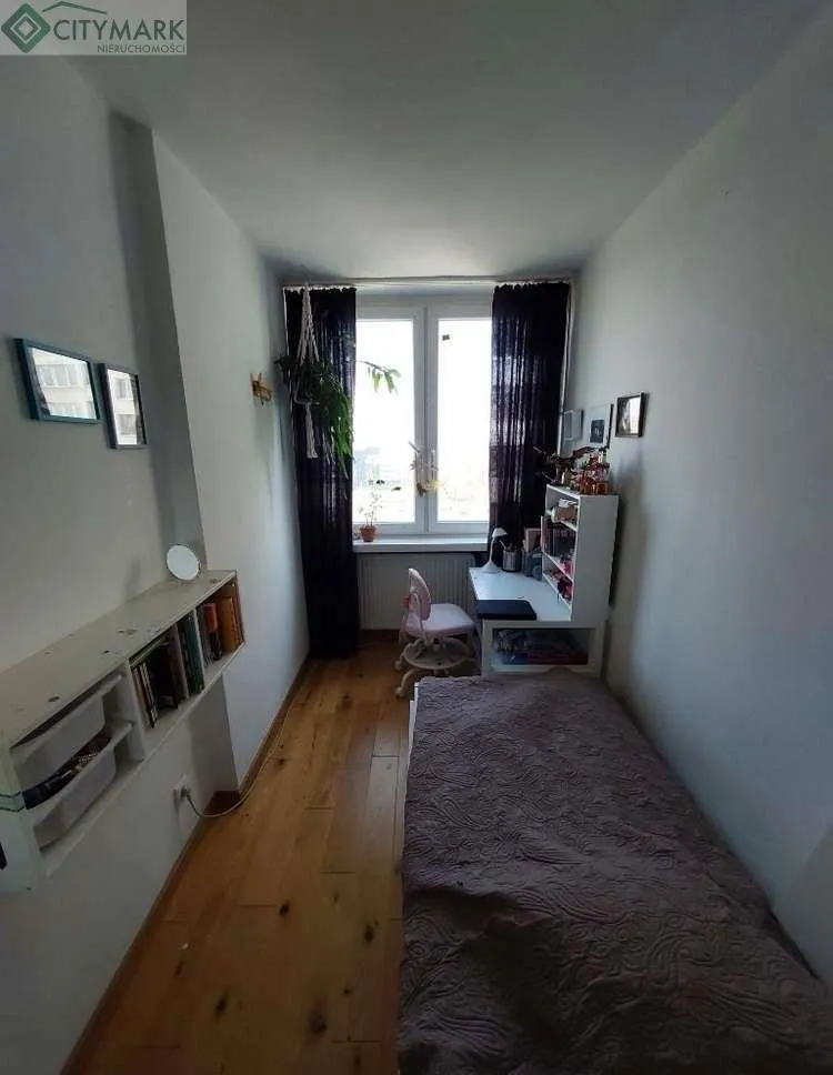 Apartament na sprzedaż za 750000 zł w Stary Żoliborz, Żoliborz, Warszawa