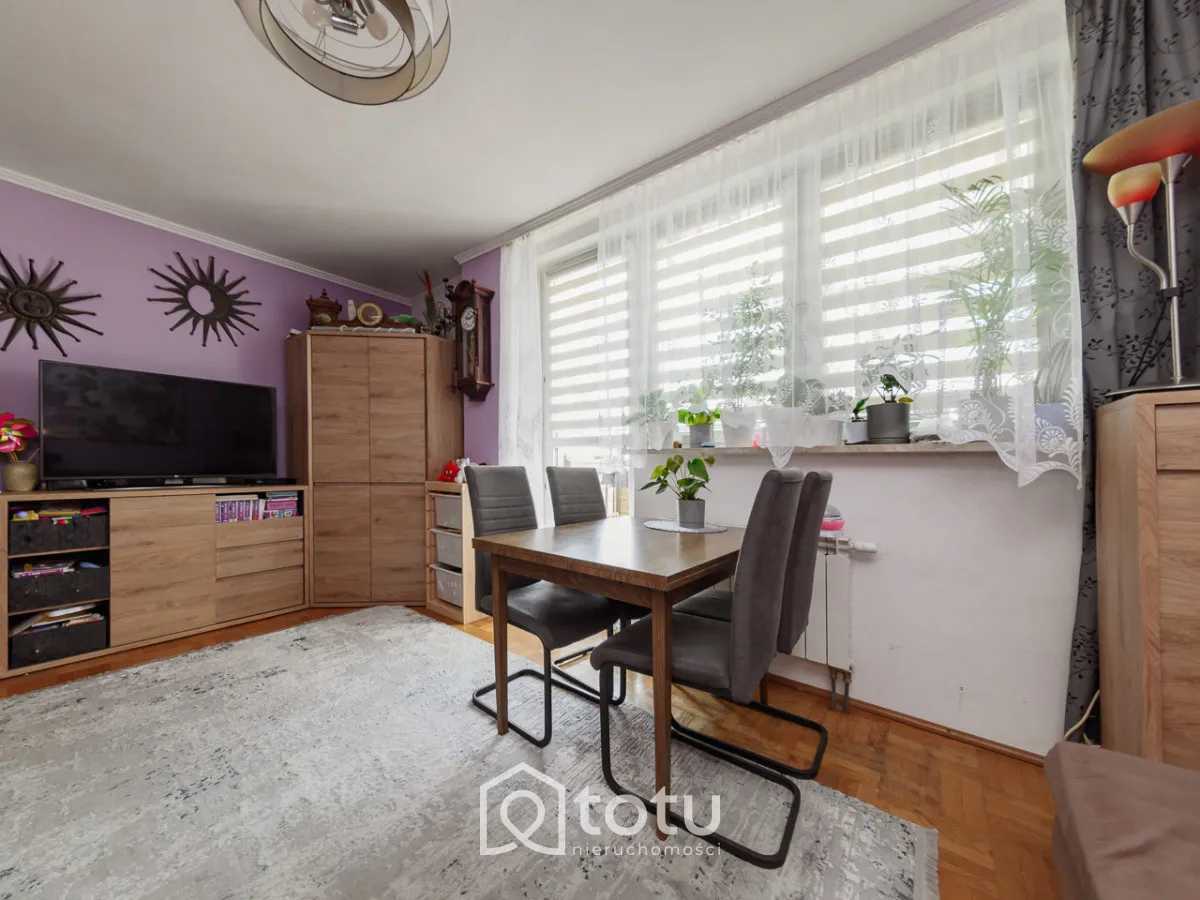 Apartament na sprzedaż za 629000 zł w Bródno-Podgrodzie, Targówek, Warszawa