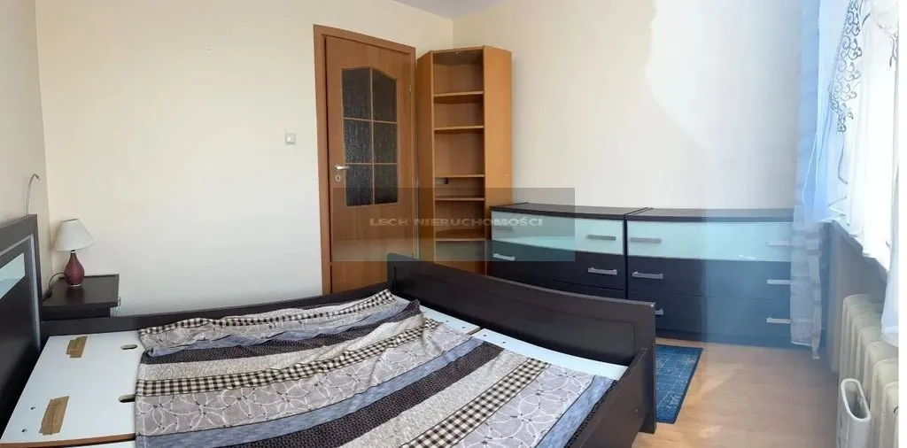 Apartment for sale for 918000 zł w Chomiczówka, Bielany, Warszawa