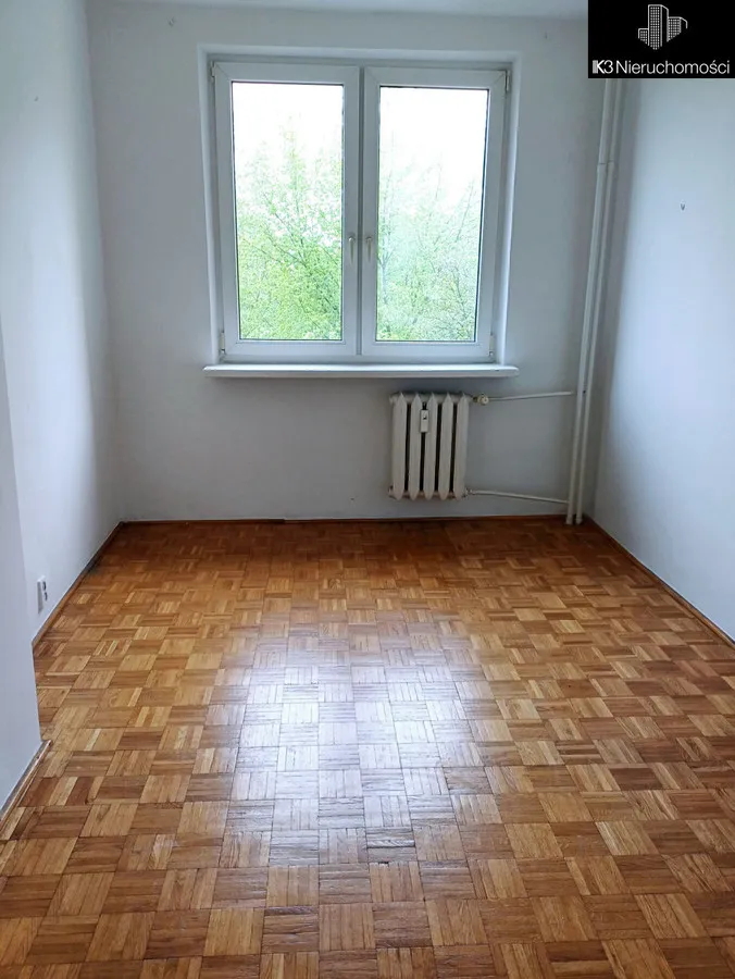 Mieszkanie na sprzedaż, 61 m², Warszawa Bemowo 