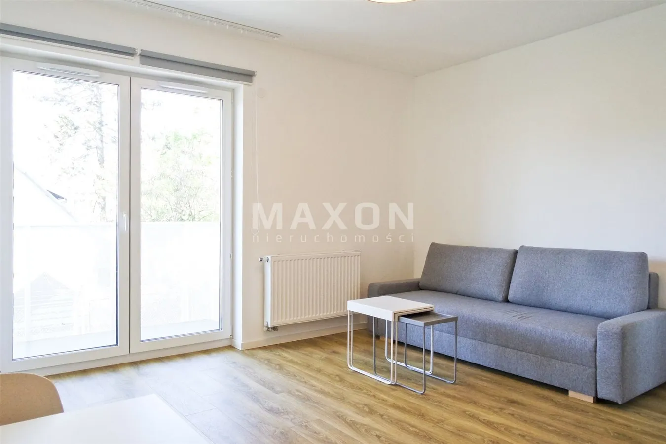 Flat for rent for 2900 zł w Grochów, Praga-południe, Warszawa