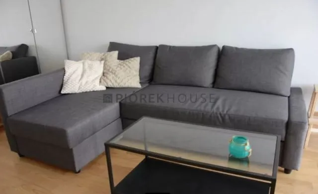 Apartament na sprzedaż za 924000 zł w Huta, Bielany, Warszawa