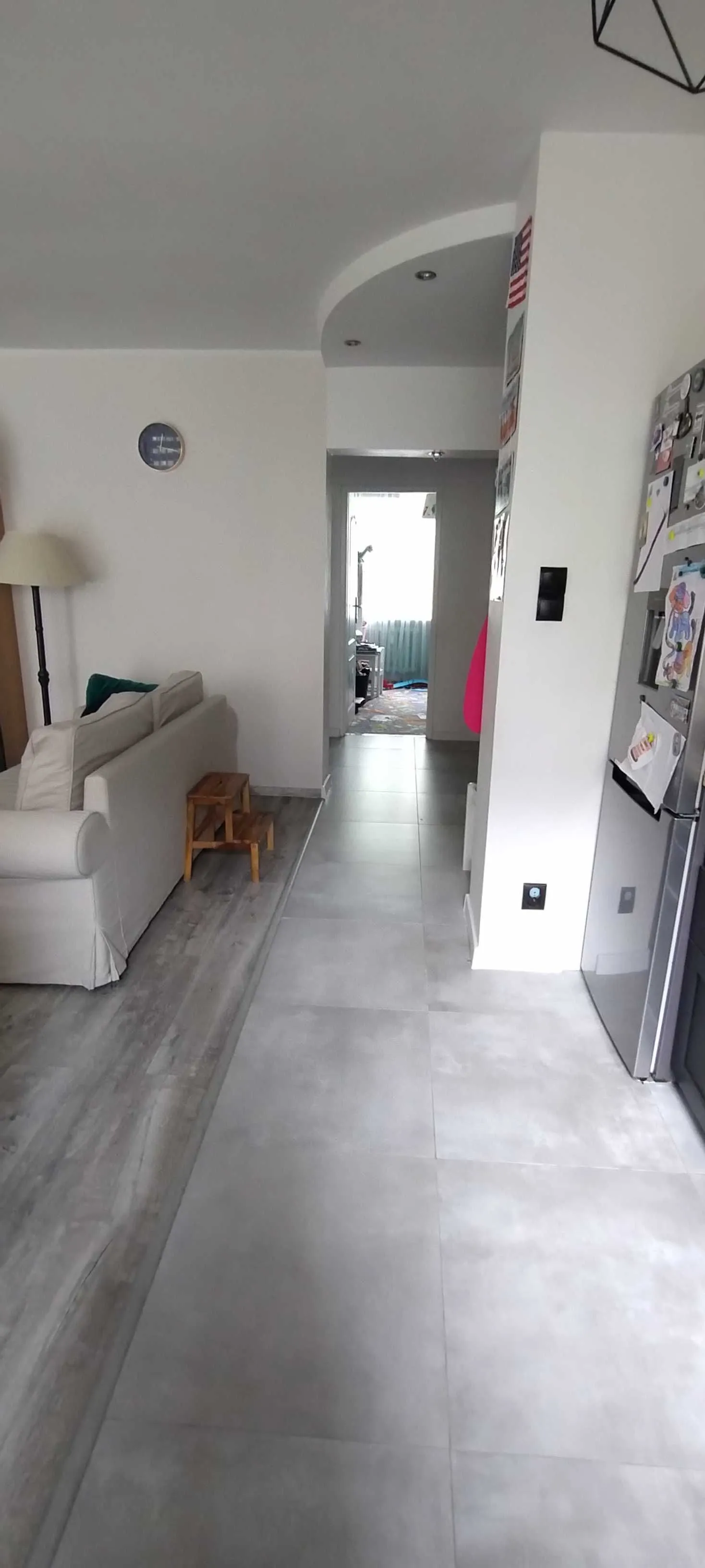 Apartament na sprzedaż za 798000 zł w Zacisze, Targówek, Warszawa