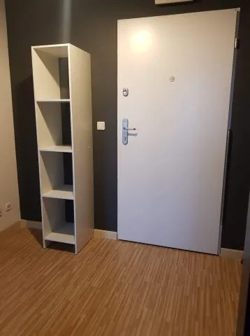 Apartament do wynajęcia za 3000 zł w Ulrychów, Wola, Warszawa