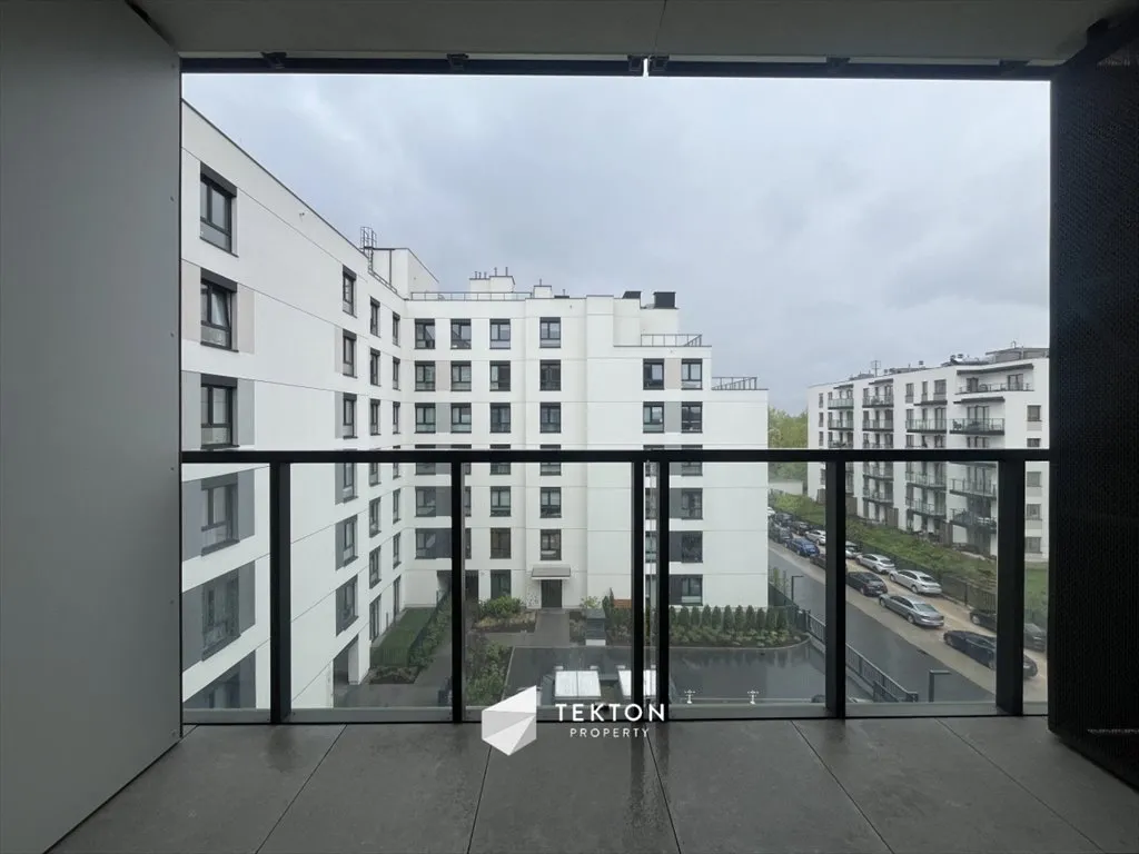 Flat for sale for 1380000 zł w Służew, Mokotów, Warszawa