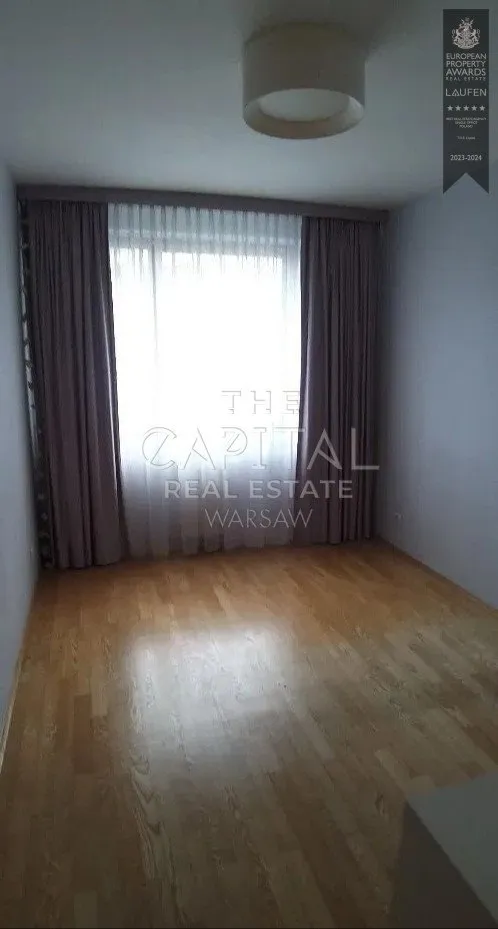 Mieszkanie do wynajęcia, 53 m², Warszawa Bemowo 