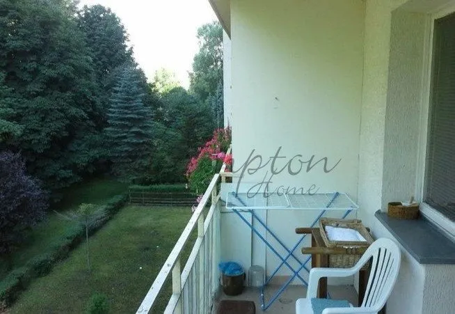 Flat for sale for 810000 zł w Stegny, Mokotów, Warszawa