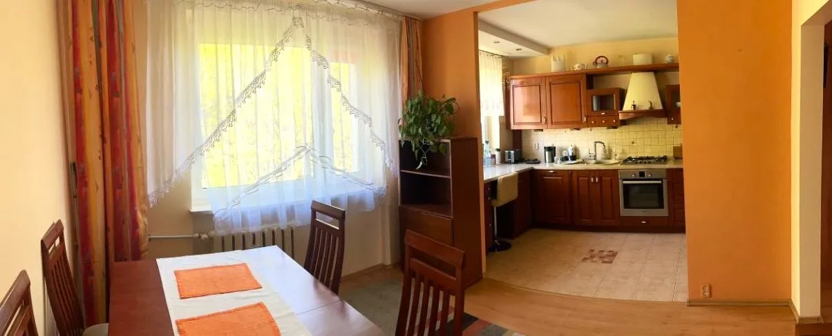 Apartament na sprzedaż za 900000 zł w Huta, Bielany, Warszawa