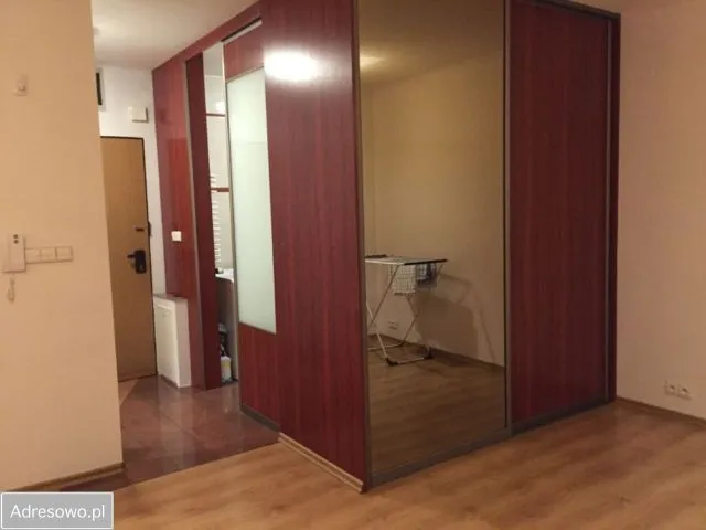 Apartament na sprzedaż za 750000 zł w Rakowiec, Ochota, Warszawa