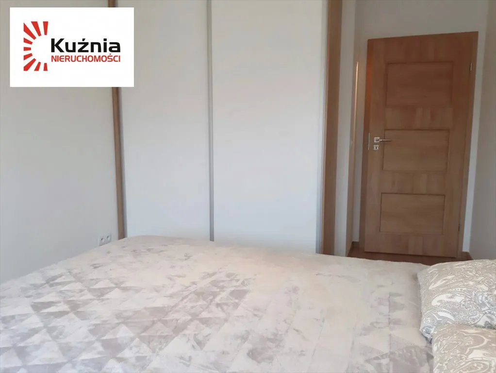 Mieszkanie do wynajęcia, 40 m², Warszawa Bielany Chomiczówka 