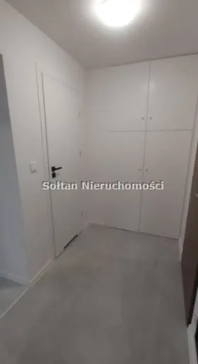 Mieszkanie na sprzedaż, 35 m², Warszawa Ochota Szczęśliwice 