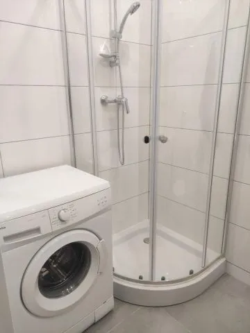 Apartament do wynajęcia za 3072 zł w Stary Mokotów, Mokotów, Warszawa