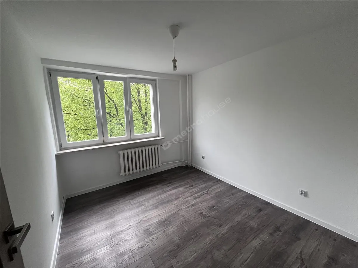 Mieszkanie na sprzedaż, 48 m², Warszawa Bemowo 