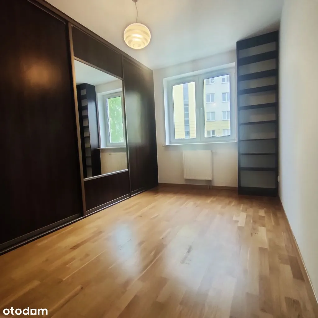 Apartment for sale for 880000 zł w Skorosze, Ursus, Warszawa