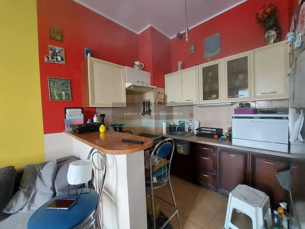 Apartament na sprzedaż za 670000 zł w Wrzeciono, Bielany, Warszawa