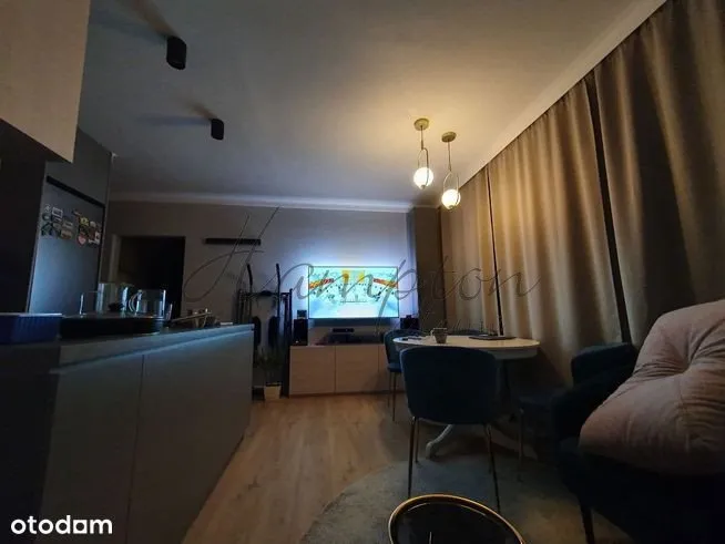 Flat for sale for 950000 zł w Stegny, Mokotów, Warszawa