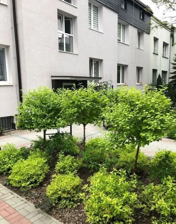 Mieszkanie na sprzedaż, 46 m², Warszawa Praga-Południe 