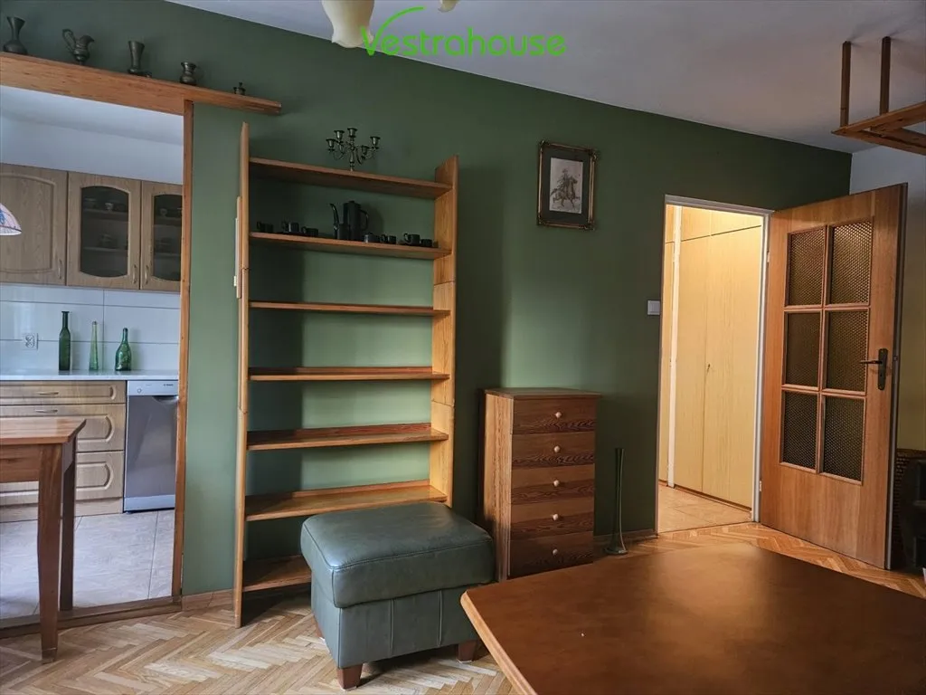 Flat for rent for 3765 zł w Słodowiec, Bielany, Warszawa